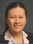 Philadelphia Government Lawyer Jessica Chong Goebeler