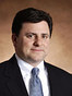 Philadelphia Bankruptcy Lawyer Ronald S. Gellert