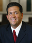 Philadelphia County Copyright Application Lawyer Darius C. Gambino