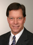 Ohio Wrongful Death Lawyer Brett Colbert Goodson