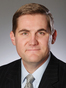 Dallas Commercial Lawyer Jeffrey William Mosteller