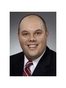 Columbus Elder Law Lawyer Russell Clark Golowin
