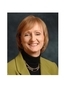 Tara L. Flynn