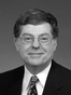 Seattle Intellectual Property Lawyer Thomas L. Boeder