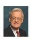 Bala Cynwyd Health Care Lawyer Michael O' S. Floyd