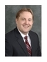 Las Vegas Medical Malpractice Lawyer David Paul Ferrainolo Jr.