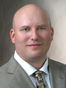 Cuyahoga County Discrimination Lawyer John Walter Gold