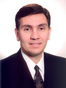 Columbus Appeals Lawyer Paul Giorgianni