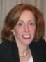 Pennsylvania Franchising Lawyer Nancy L. Lanard