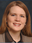 Belle Mead Litigation Lawyer Melissa A. Graff