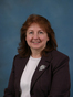 Cuyahoga County Probate Lawyer Rae Ellen Griffin