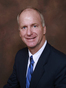 Palo Alto Bankruptcy Lawyer Roger Brian Irion