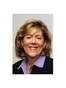 Terry Ann Kessler