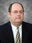 Philadelphia Insurance Fraud Lawyer Douglas J. Kent