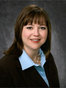 Austin Employment Lawyer Marquette Maria Maresh
