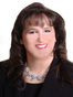 Texas Business Lawyer Terry Louise Traveland