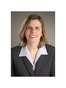 Philadelphia Transportation Lawyer Dawn L. Jennings