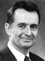 Seattle Project Finance Lawyer Barry John Briggs