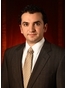 Lubbock Personal Injury Lawyer Jaime Orlando Lopez