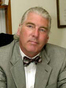 Allegheny County Family Lawyer William James Helzlsouer