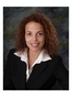 Elissa Heinrichs
