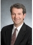 Pennsylvania Residential Lawyer Keith D. Heinold