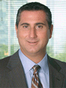 Cleveland Advertising Lawyer Michael James Haas