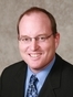 Worcester  Lawyer James V. Monaghan