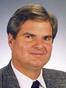 Spokane Business Lawyer James Stanford Black JR