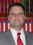 Richardson  Lawyer Eric Stephen Lafleur