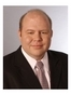 Philadelphia Environmental Lawyer Jason K. Melrath