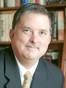 Columbus Education Lawyer Donell Roy Grubbs