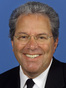 Columbus Divorce Lawyer Jeffrey Allen Grossman