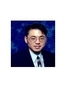Beverly Hills Patent Infringement Lawyer Michael Shigeki Okamoto