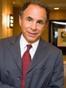 Cincinnati Class Action Lawyer Jeffrey Phillip Harris
