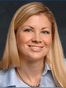 Philadelphia Financial Markets And Services Lawyer Alexandra Kane