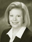 Barbara Rush Renkert