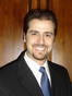 Houston Criminal Defense Lawyer Marcos Adolfo Adrogue