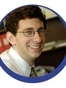 Philadelphia Litigation Lawyer Alan C. Promer