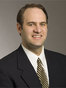 Philadelphia Government Lawyer Marc D. Portlock