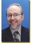 Westchester County Construction Lawyer Geoffrey Stuart Pope