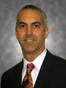 Cuyahoga County Patent Infringement Lawyer John Martin Heffernan