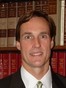 Cincinnati DUI Lawyer Thomas Donald Heekin Jr.