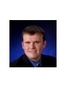 Election Campaign Lawyer Larry Steven Hayman