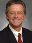 John Dean Barline