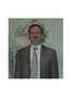 Howard Nat Sobel