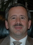 Voorhees Bankruptcy Lawyer Howard Nat Sobel