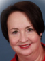 Montgomery County  Lawyer Anne Harvey