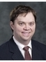 San Jose Intellectual Property Lawyer Christopher Lee Ogden
