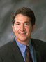 Pennsylvania  Lawyer Mark A. Sereni